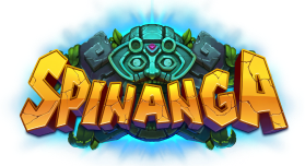 Spinanga